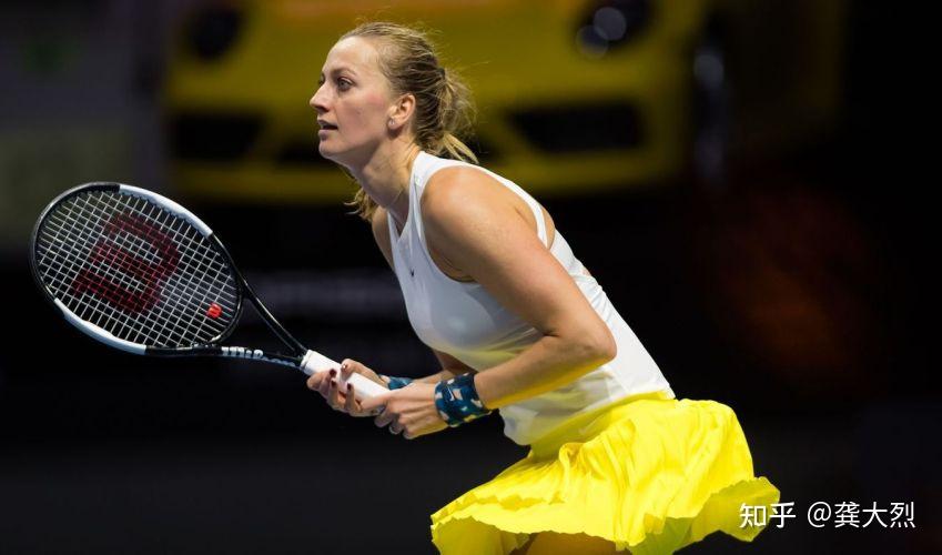 在攻防两端 在攻防两端