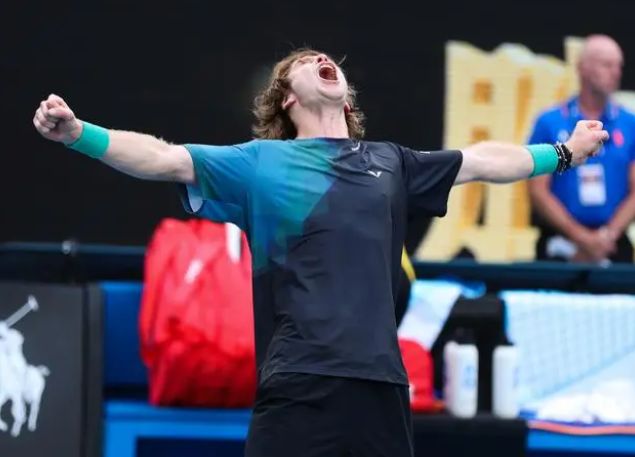 这不仅是球 这不仅是球