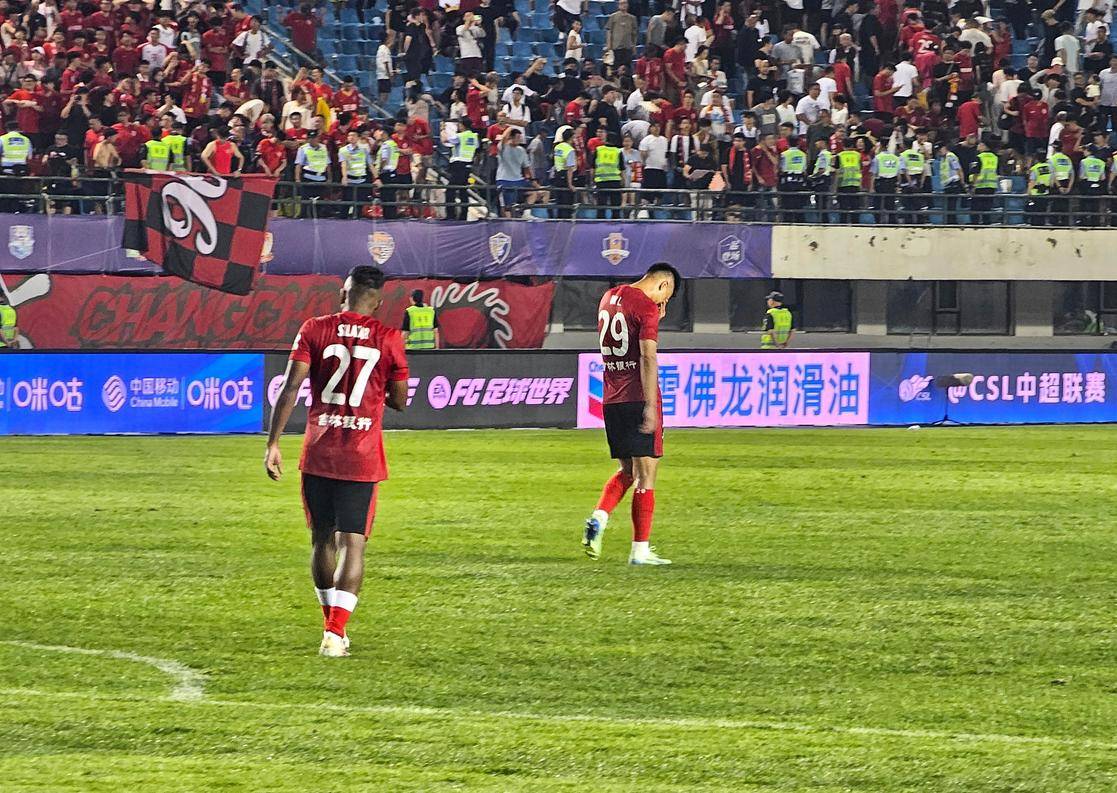 奥科吉以顽 奥科吉以顽