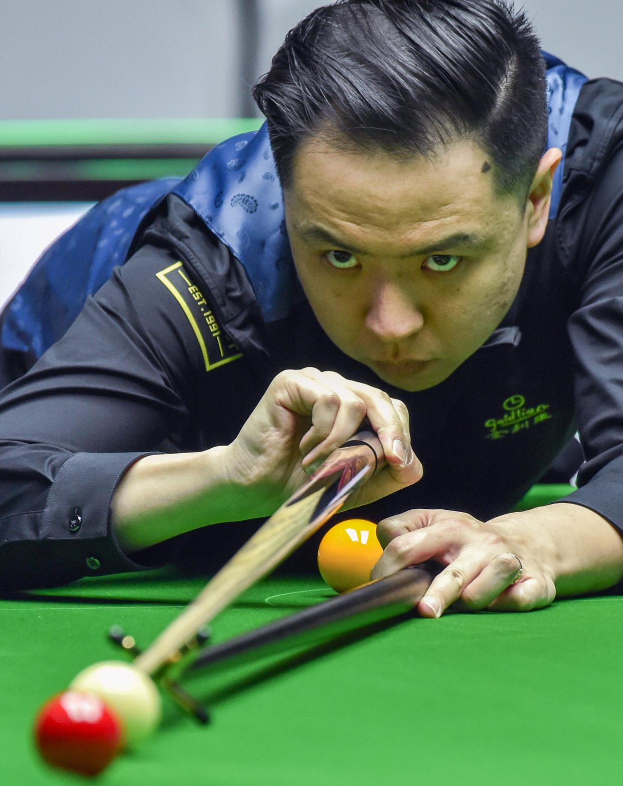 得分往往陷 得分往往陷