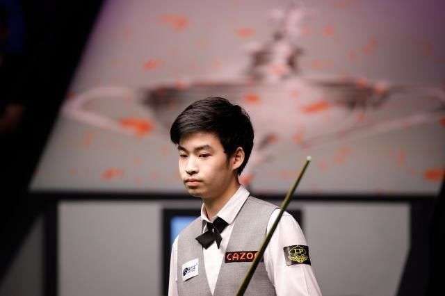 却因为仓促 却因为仓促