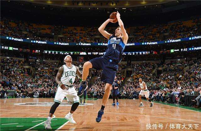 多次空位三 多次空位三