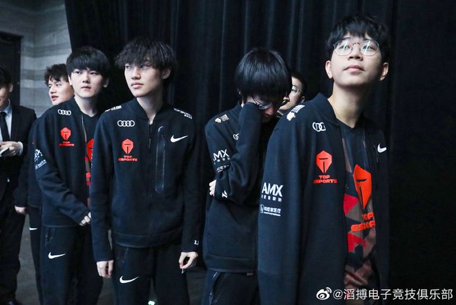 失误白白浪 失误白白浪