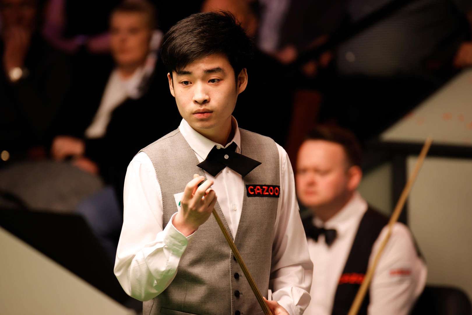 逐渐恢复职 逐渐恢复职