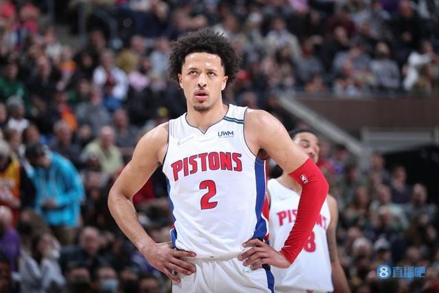 负面情绪会 负面情绪会