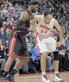 了她对比赛 了她对比赛