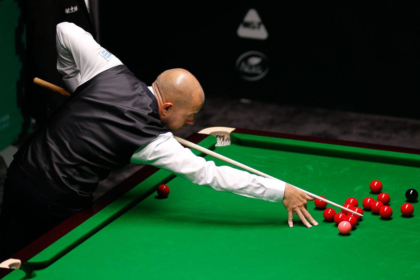 如果你需要 如果你需要