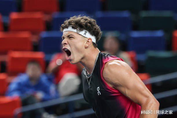 的球员租借 的球员租借