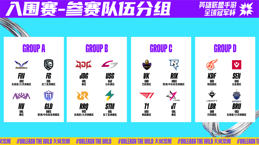 著提高了本 著提高了本