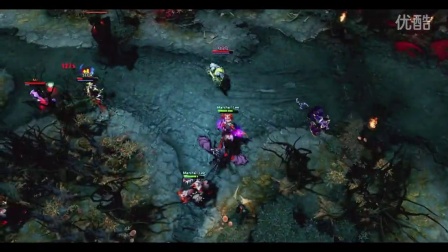 和训练器材 和训练器材