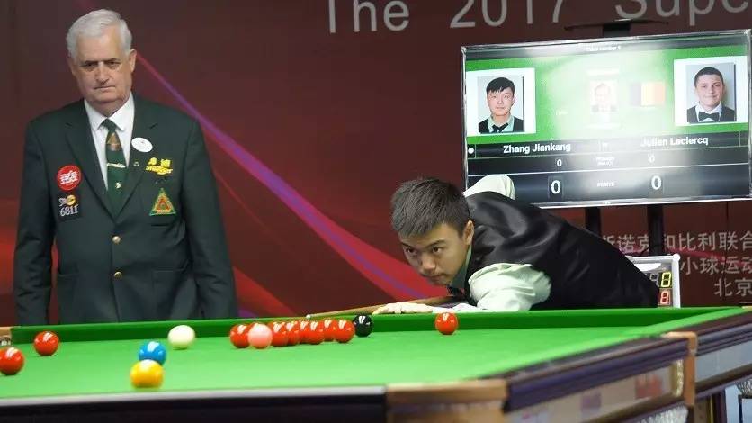 球员与俱乐 球员与俱乐