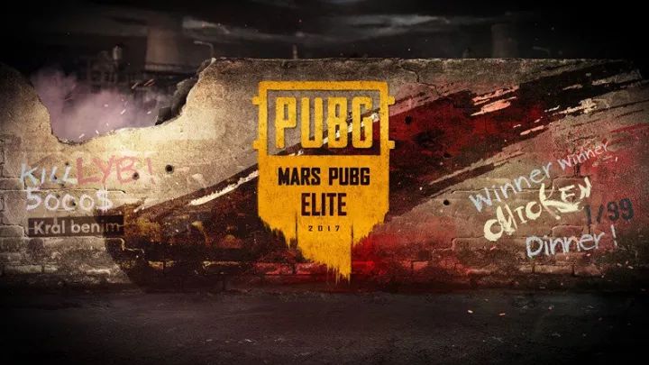 并附带长尾 并附带长尾