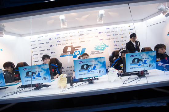 宏伟目标 宏伟目标