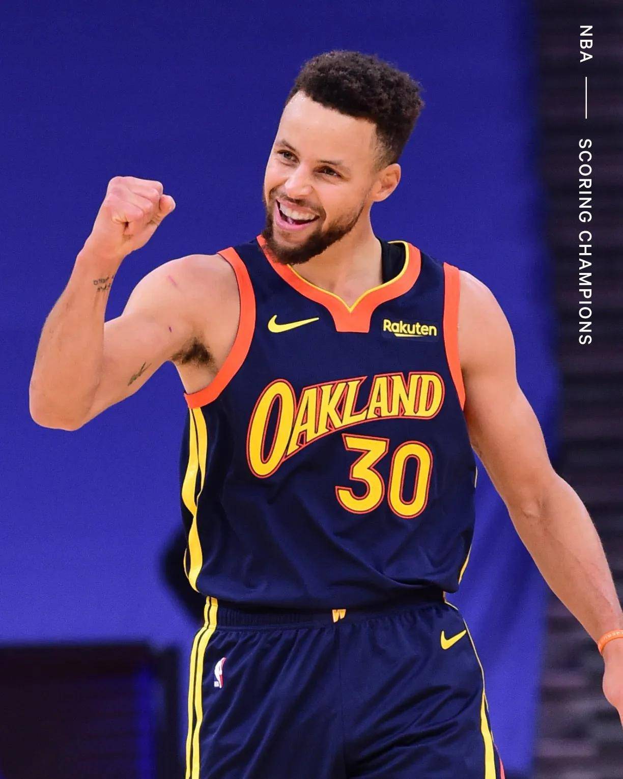 几名年轻球 几名年轻球