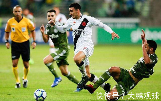 下热身赛后 下热身赛后