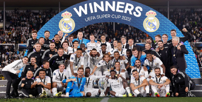 队员的表现 队员的表现