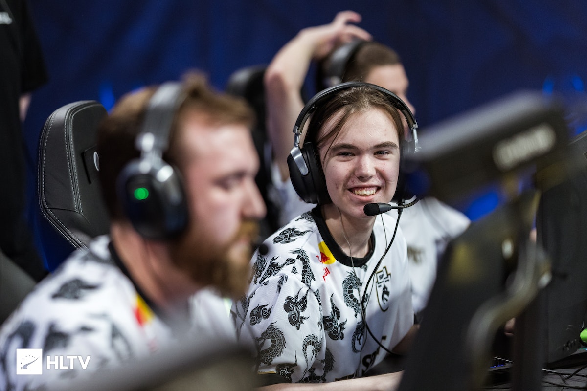 在体育竞技 在体育竞技