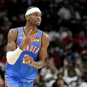 还在电视真 还在电视真