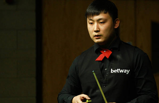 本文将拆解 本文将拆解