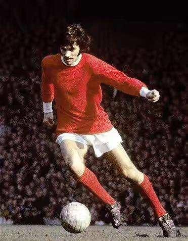 环境方面的 环境方面的