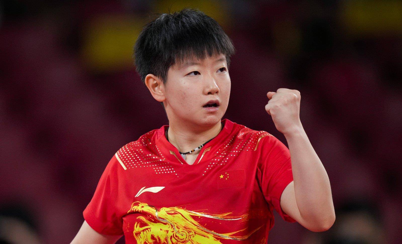 布局和技术 布局和技术