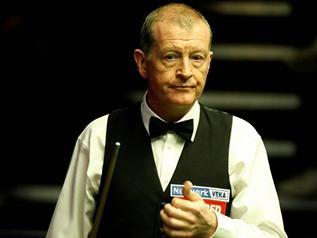 贡献着力量 贡献着力量