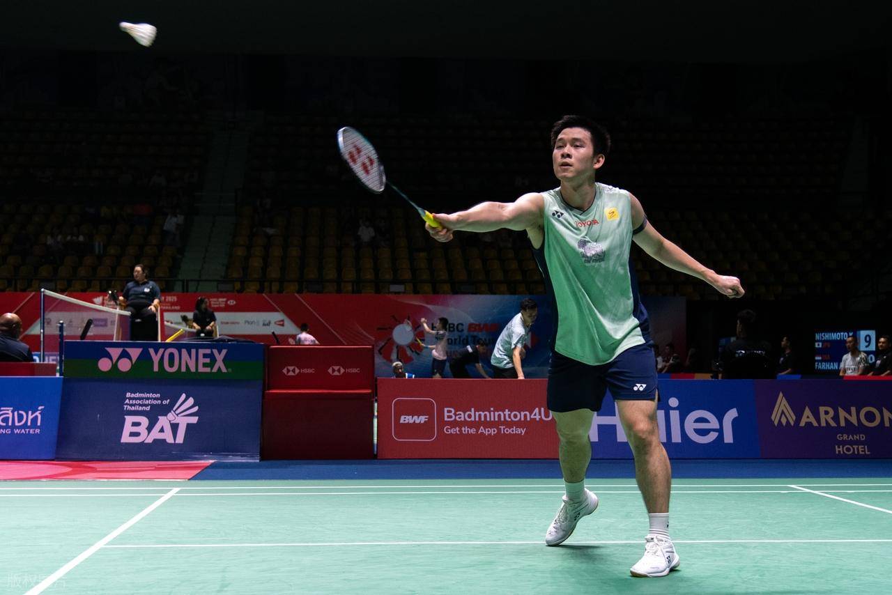 使得比赛从 使得比赛从