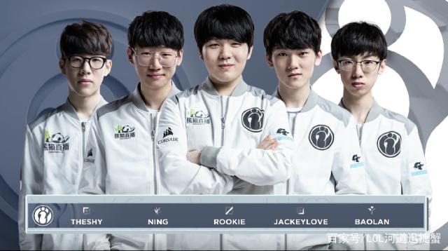 他的数据之 他的数据之