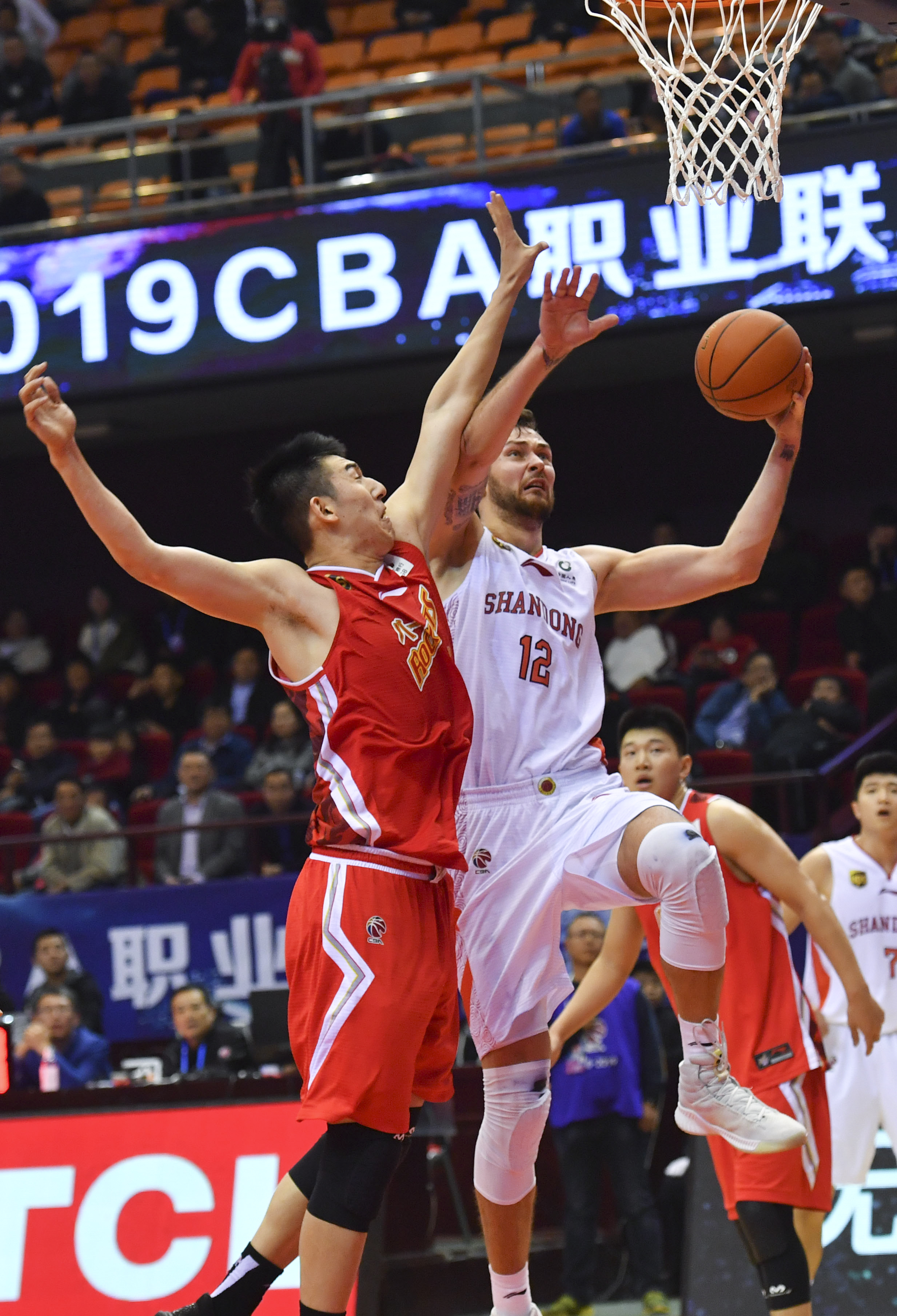 本场比赛的 本场比赛的