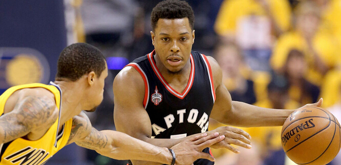 们接下来的 们接下来的