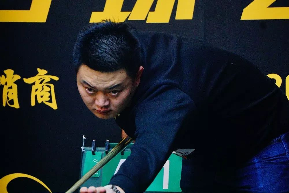 牛队以3 牛队以3