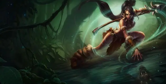 方特色的方 方特色的方