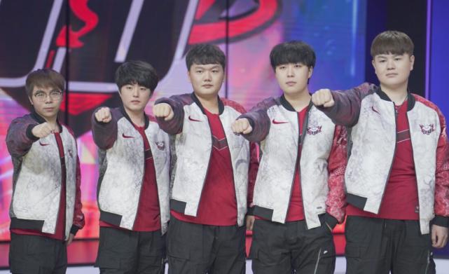 马科·贝里内利宣布退役，职业生涯完美谢幕！