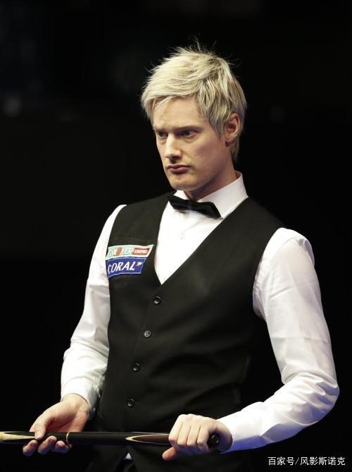 焦点战役 焦点战役