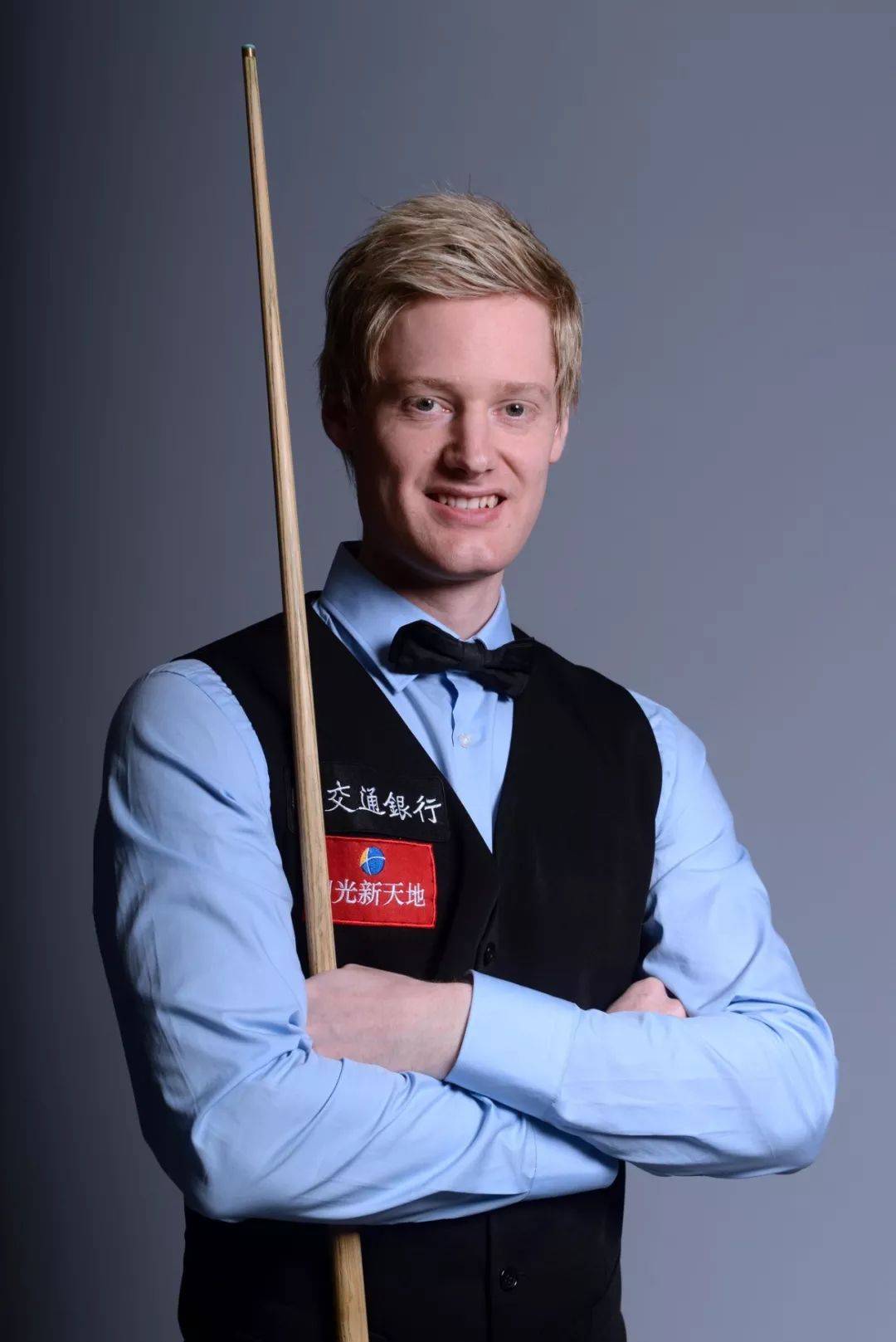 就在这时 就在这时