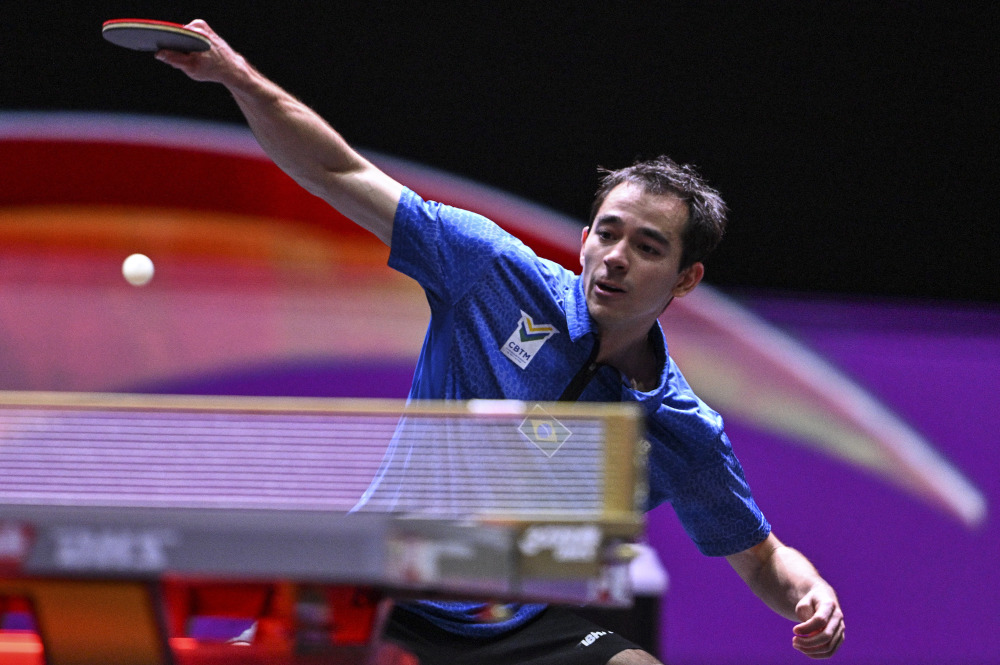 仍可能受到 仍可能受到