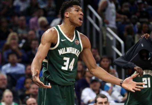 向的恩赐 向的恩赐