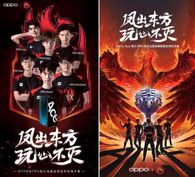 一个俱乐部 一个俱乐部