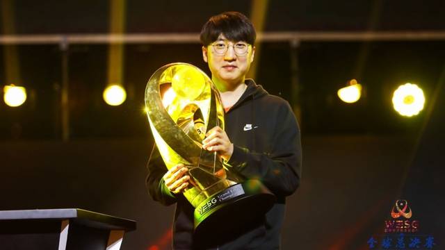 沟通不畅 沟通不畅