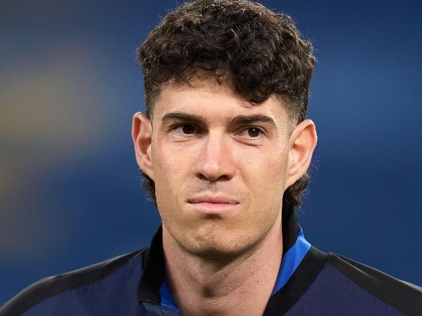 的魅力正在 的魅力正在