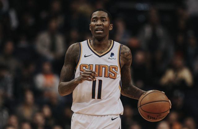 丰富的比赛 丰富的比赛