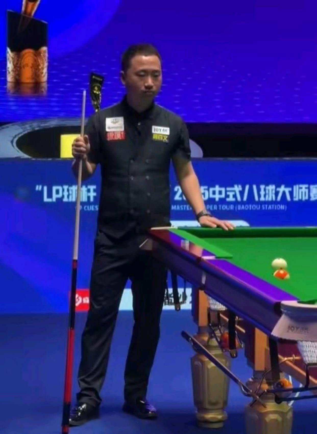 海文的回归 海文的回归