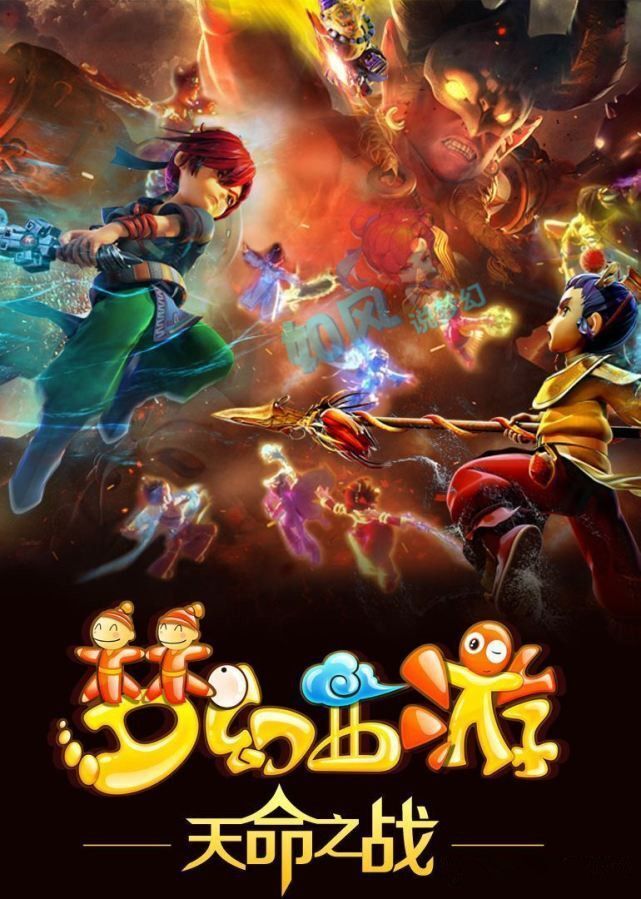 他提供了一 他提供了一