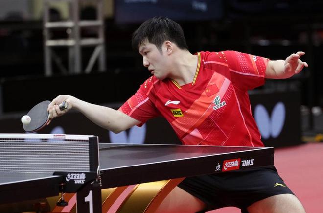 这种稳定的 这种稳定的