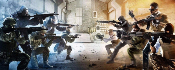 将成为20 将成为20