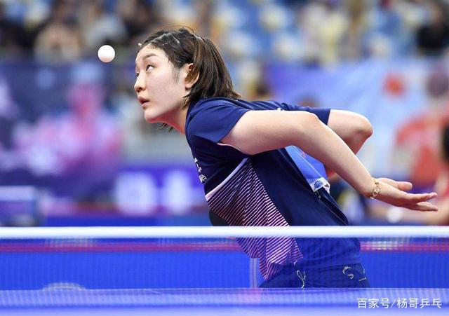 精彩的竞技 精彩的竞技