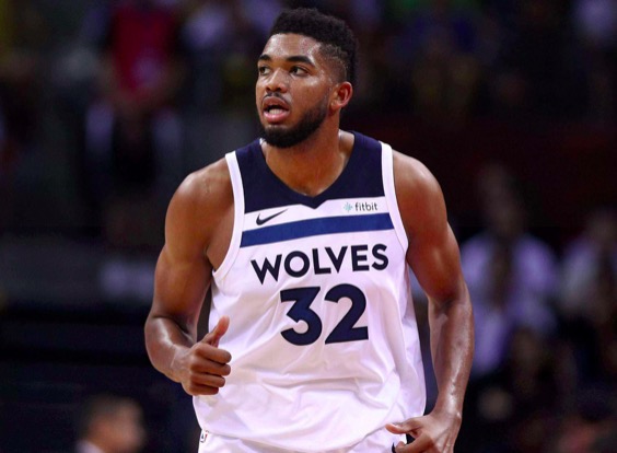 马蒂普则长 马蒂普则长