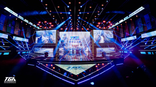 化建设思路 化建设思路