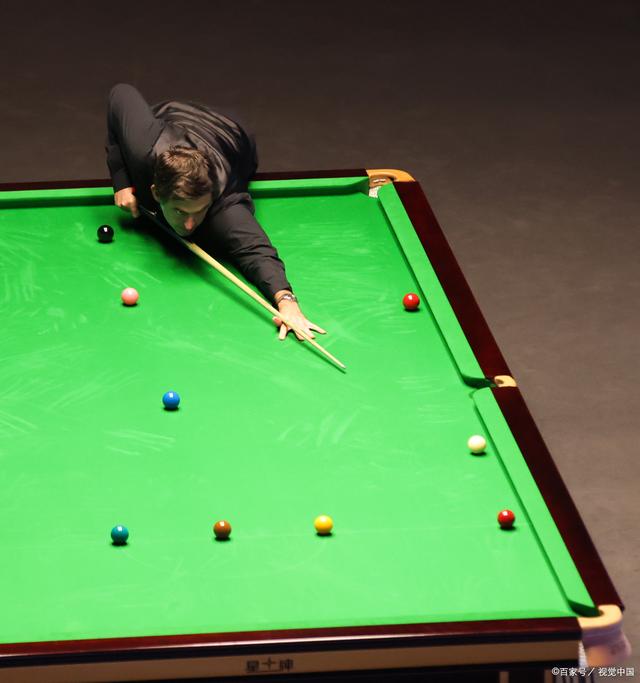 在当今足坛 在当今足坛