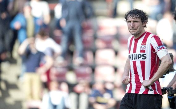 例如在与巴 例如在与巴